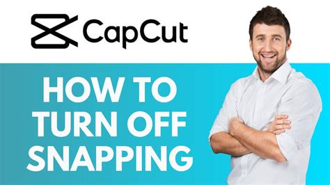 From dangling eyeballs to moving maggots, youll scare the pants off your friends with Zombifys realistic, hi-res effects and animation. . How to turn off snapping in capcut